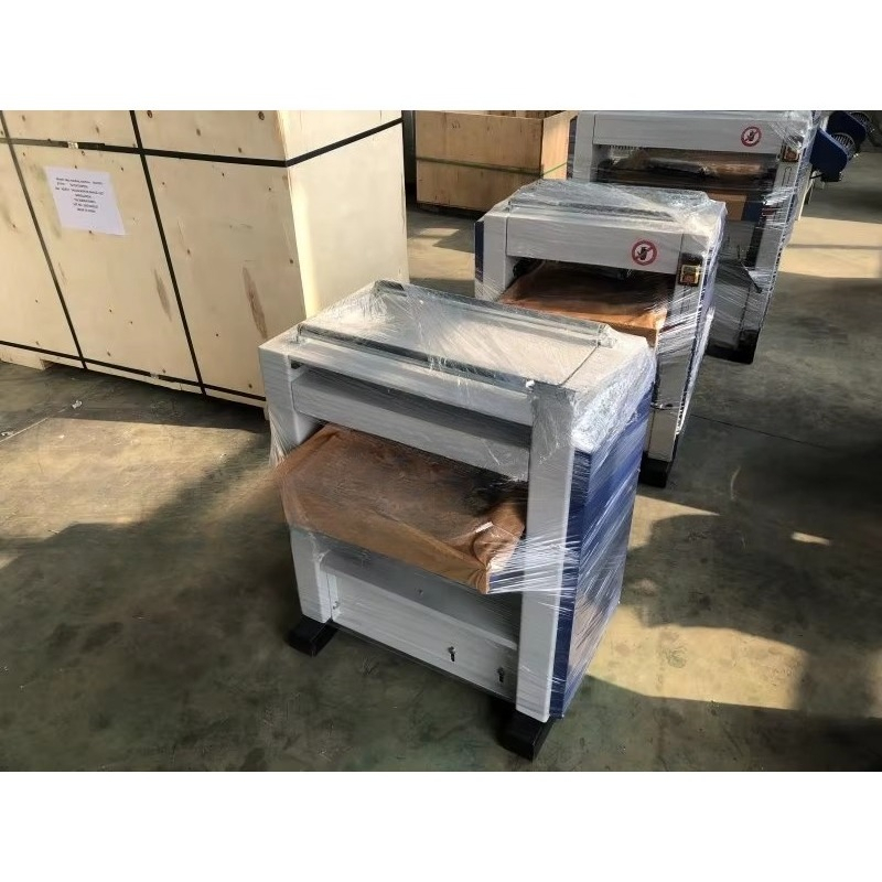 brand single-sided woodworking - Woodworking Brand 리뷰 및 가격