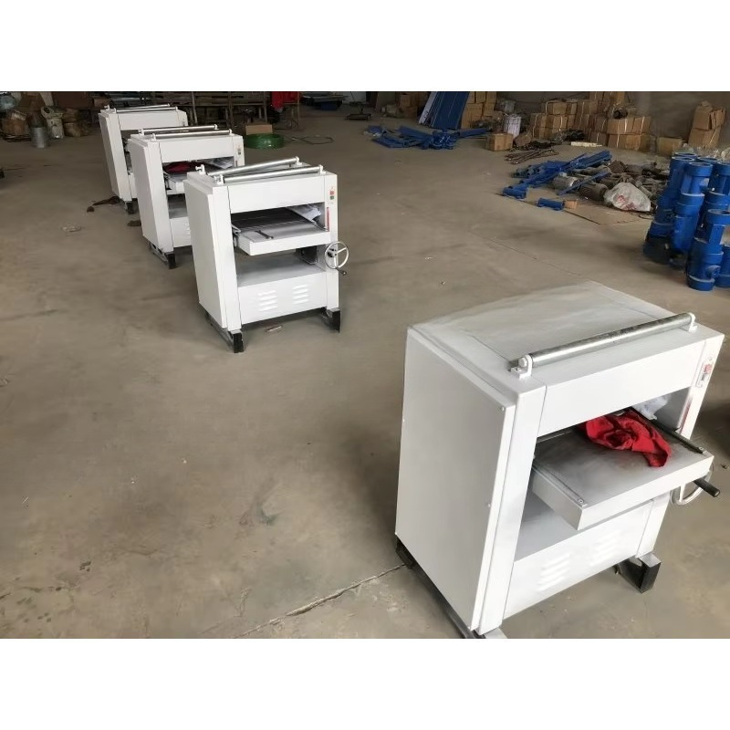brand single-sided woodworking - Woodworking Brand 리뷰 및 가격