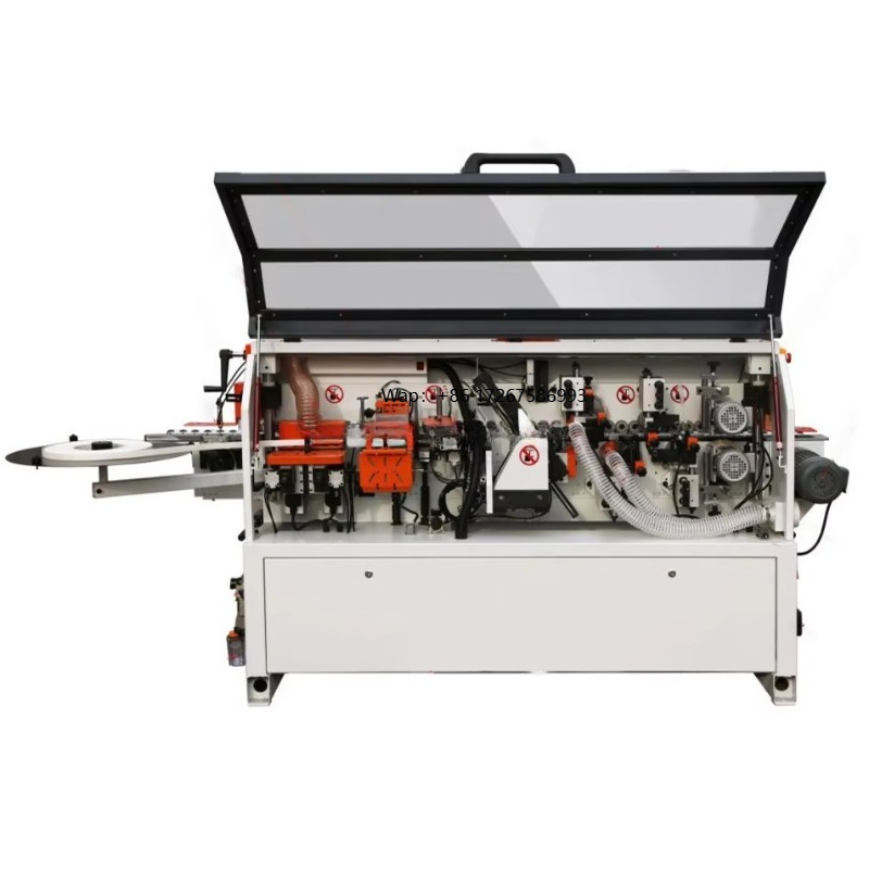 TT-306 Series TingTing Woodwor - Woodworking Edge 리뷰 및 가격