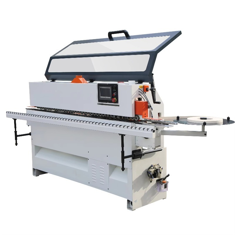 TT-306 Series TingTing Woodwor - Woodworking Edge 리뷰 및 가격