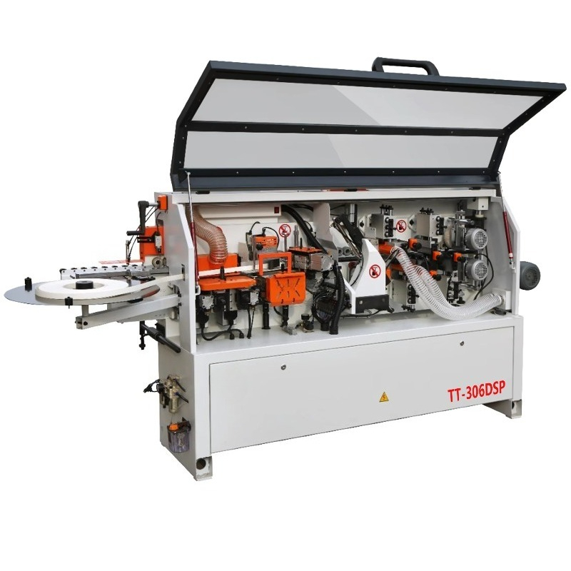 TT-306 Series TingTing Woodwor - Woodworking Edge 리뷰 및 가격