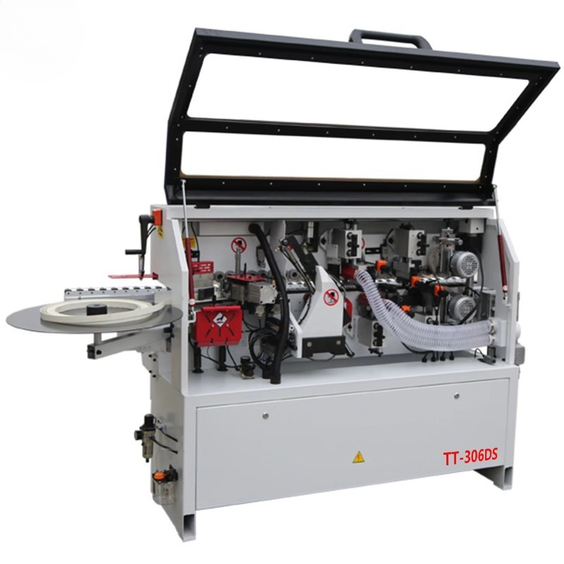 TT-306 Series TingTing Woodwor - Woodworking Edge 리뷰 및 가격