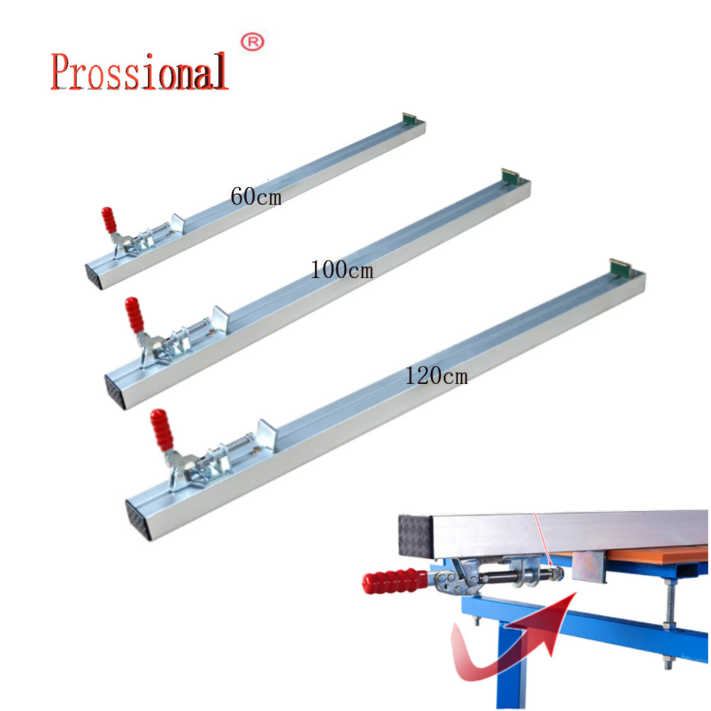 New Wood Board clamp For Flip  - Woodworking Manufacturing 리뷰 및 가격