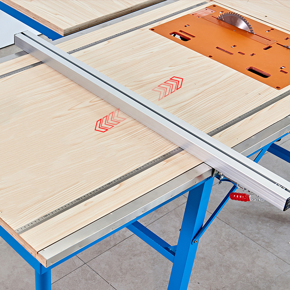 New Wood Board clamp For Flip  - Woodworking Manufacturing 리뷰 및 가격
