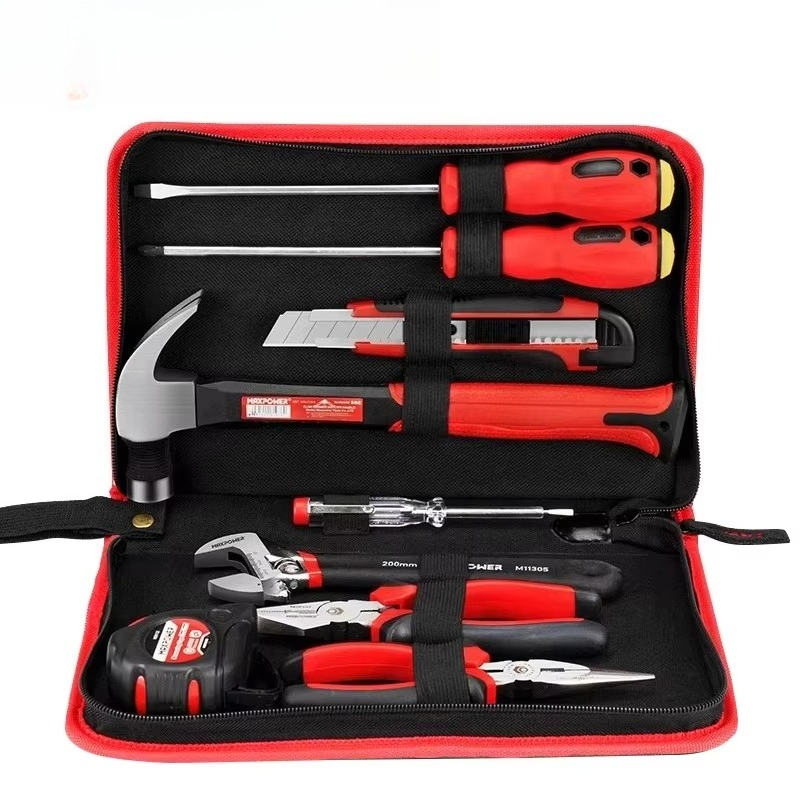 OEM Customizable 9PCS Home Rep - Woodworking Hardware 리뷰 및 가격