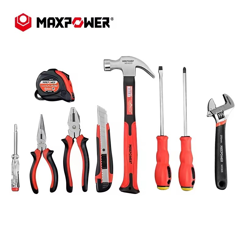 OEM Customizable 9PCS Home Rep - Woodworking Hardware 리뷰 및 가격