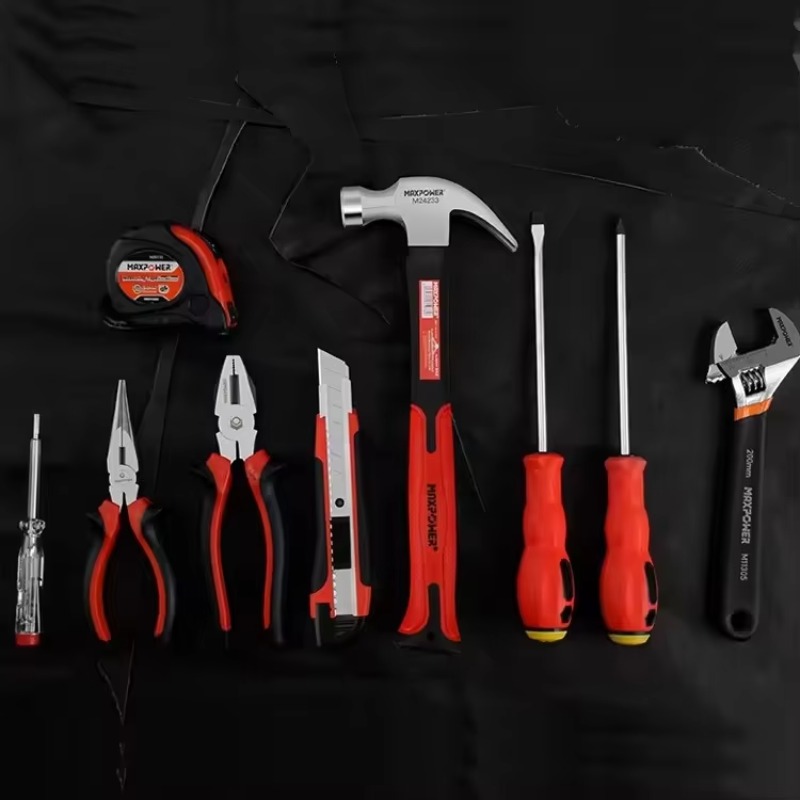 OEM Customizable 9PCS Home Rep - Woodworking Hardware 리뷰 및 가격