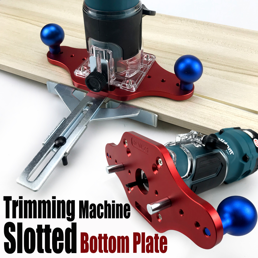 Wood Router Base Woodworking T - Woodworking Manufacturing 리뷰 및 가격