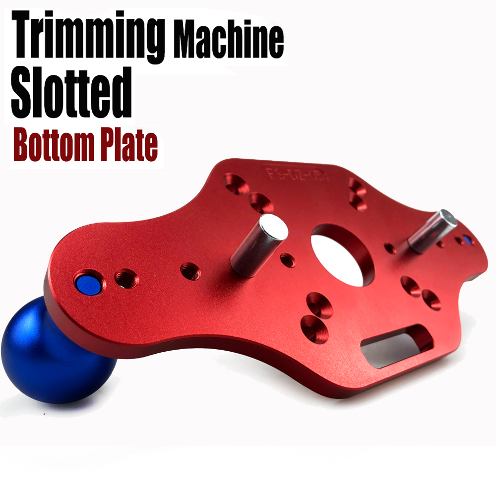Wood Router Base Woodworking T - Woodworking Manufacturing 리뷰 및 가격