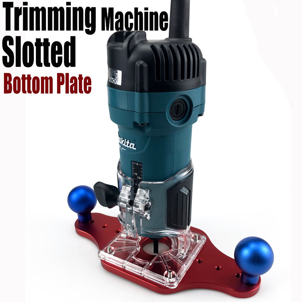 Wood Router Base Woodworking T - Woodworking Manufacturing 리뷰 및 가격