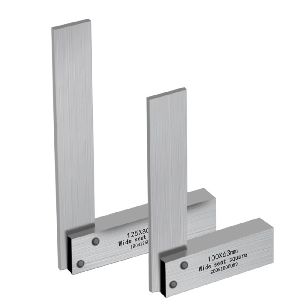 4-inch 90-degree angle ruler,  - Woodworking Hardware 리뷰 및 가격