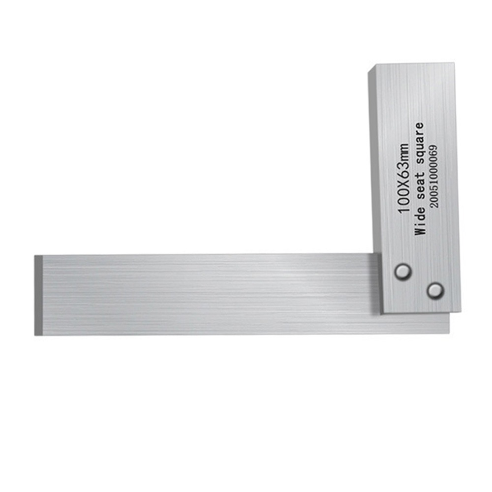 4-inch 90-degree angle ruler,  - Woodworking Hardware 리뷰 및 가격