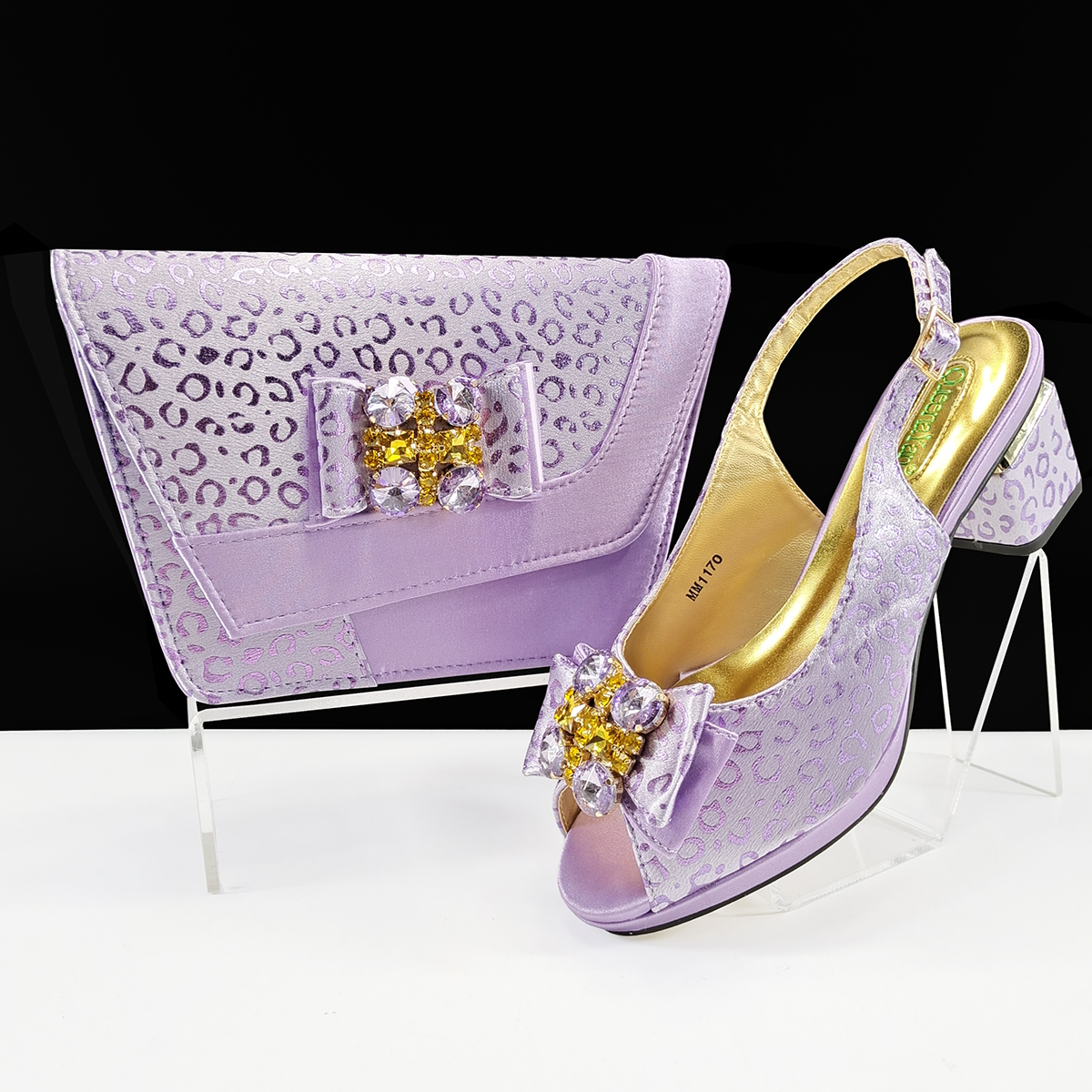 Doershow Italian green Shoes A - Woodworking Women 리뷰 및 가격