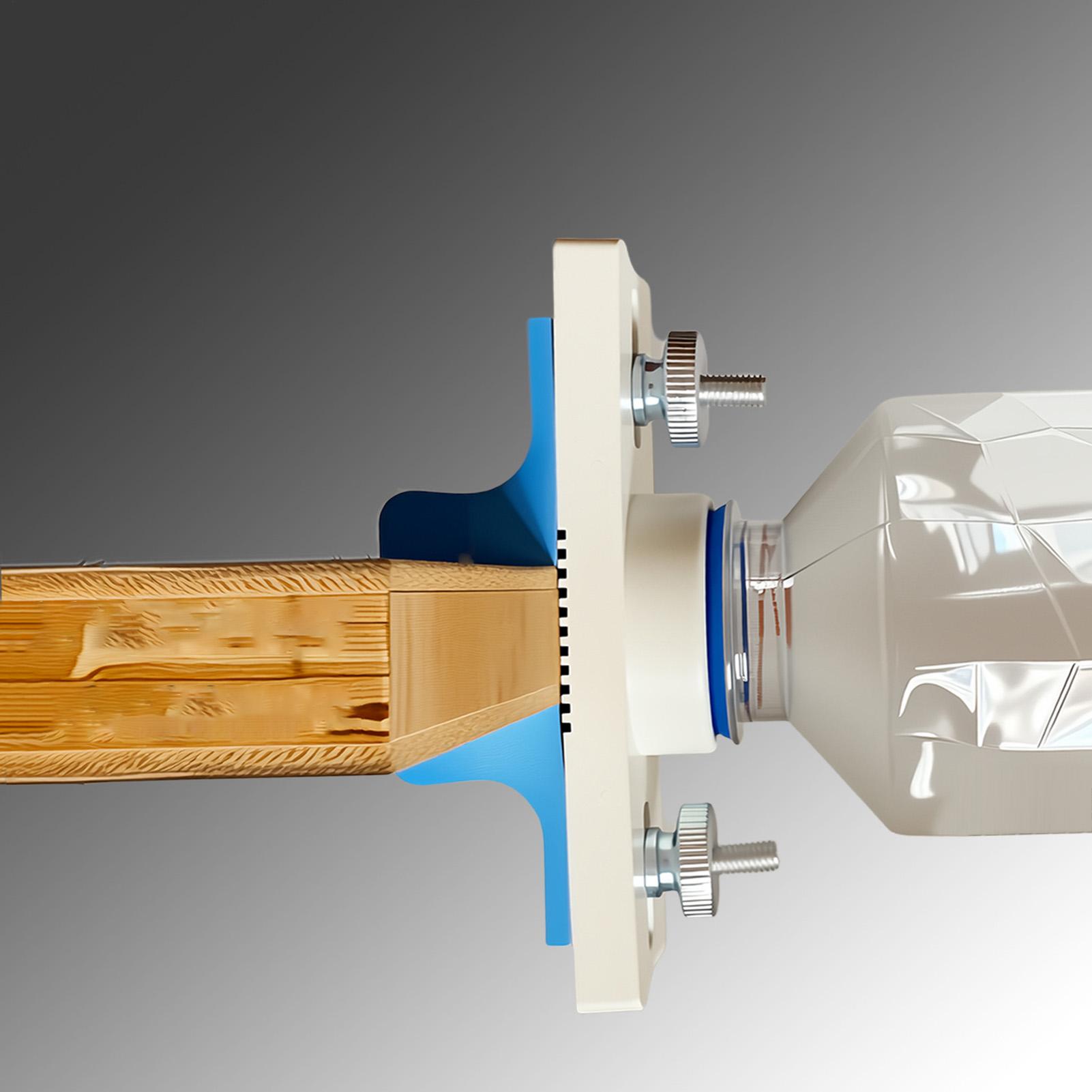 Wood Glue Spreader Edging Flat - Woodworking Edge 리뷰 및 가격