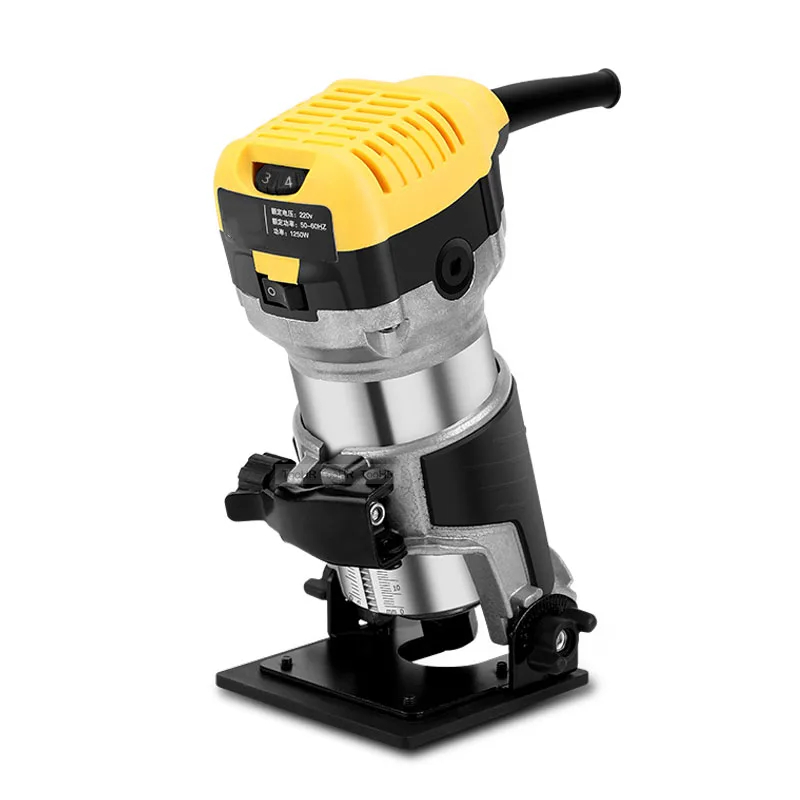 Compact Router Tilt Base 45 De - Woodworking Manufacturing 리뷰 및 가격