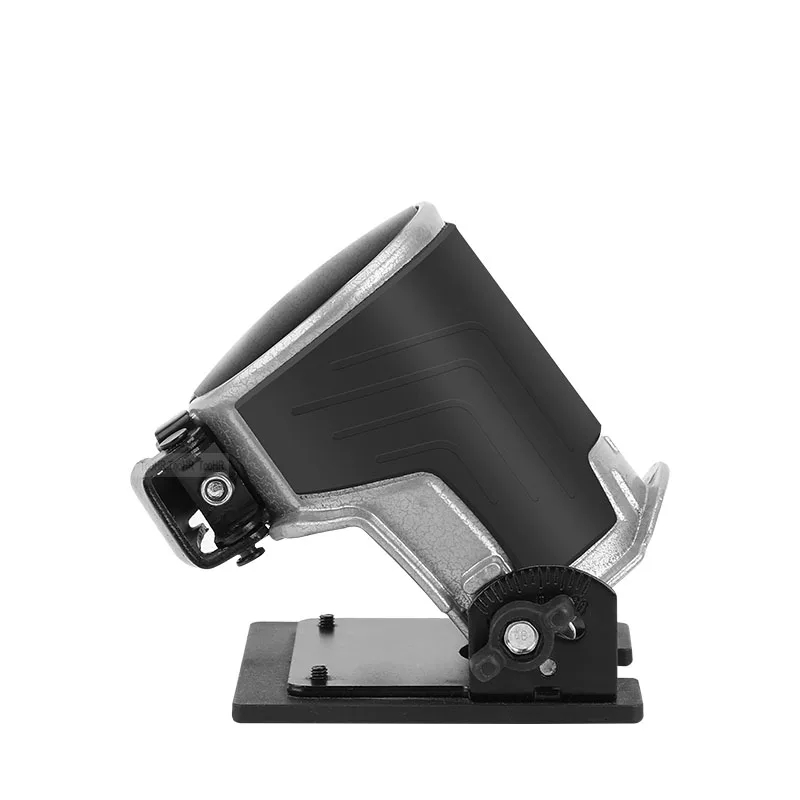 Compact Router Tilt Base 45 De - Woodworking Manufacturing 리뷰 및 가격