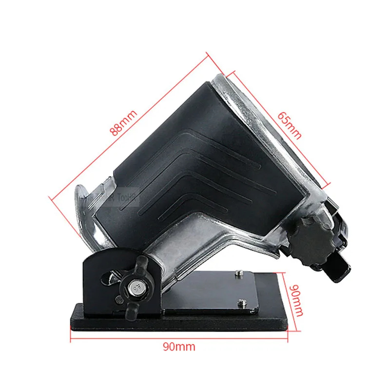 Compact Router Tilt Base 45 De - Woodworking Manufacturing 리뷰 및 가격