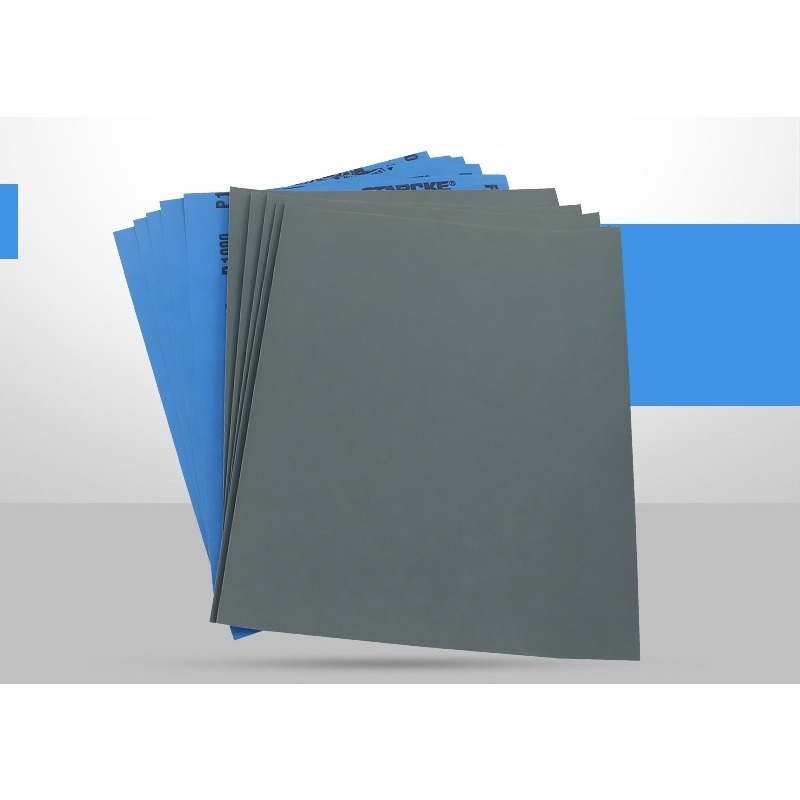 Sand Paper Wet Dry Sanding Pap - Woodworking Tools List 리뷰 및 가격
