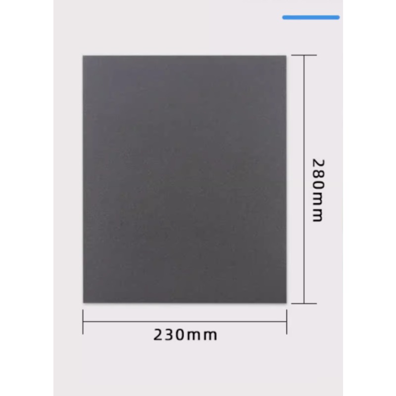 Sand Paper Wet Dry Sanding Pap - Woodworking Tools List 리뷰 및 가격