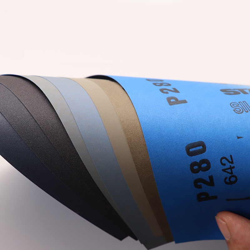 Sand Paper Wet Dry Sanding Pap - Woodworking Tools List 리뷰 및 가격