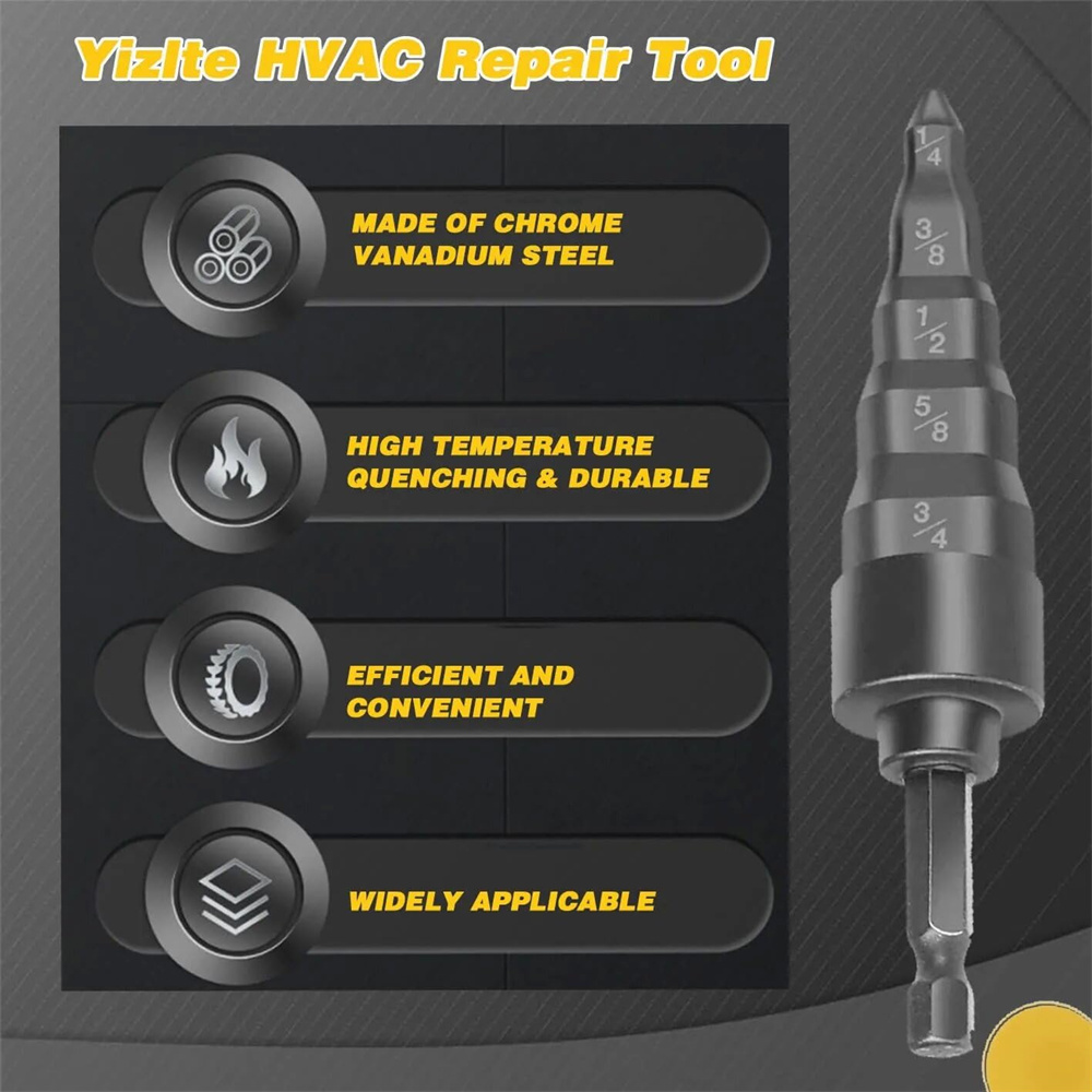 Tube Swaging Tool 5-in-1 Expan - Woodworking Youtube Free 리뷰 및 가격