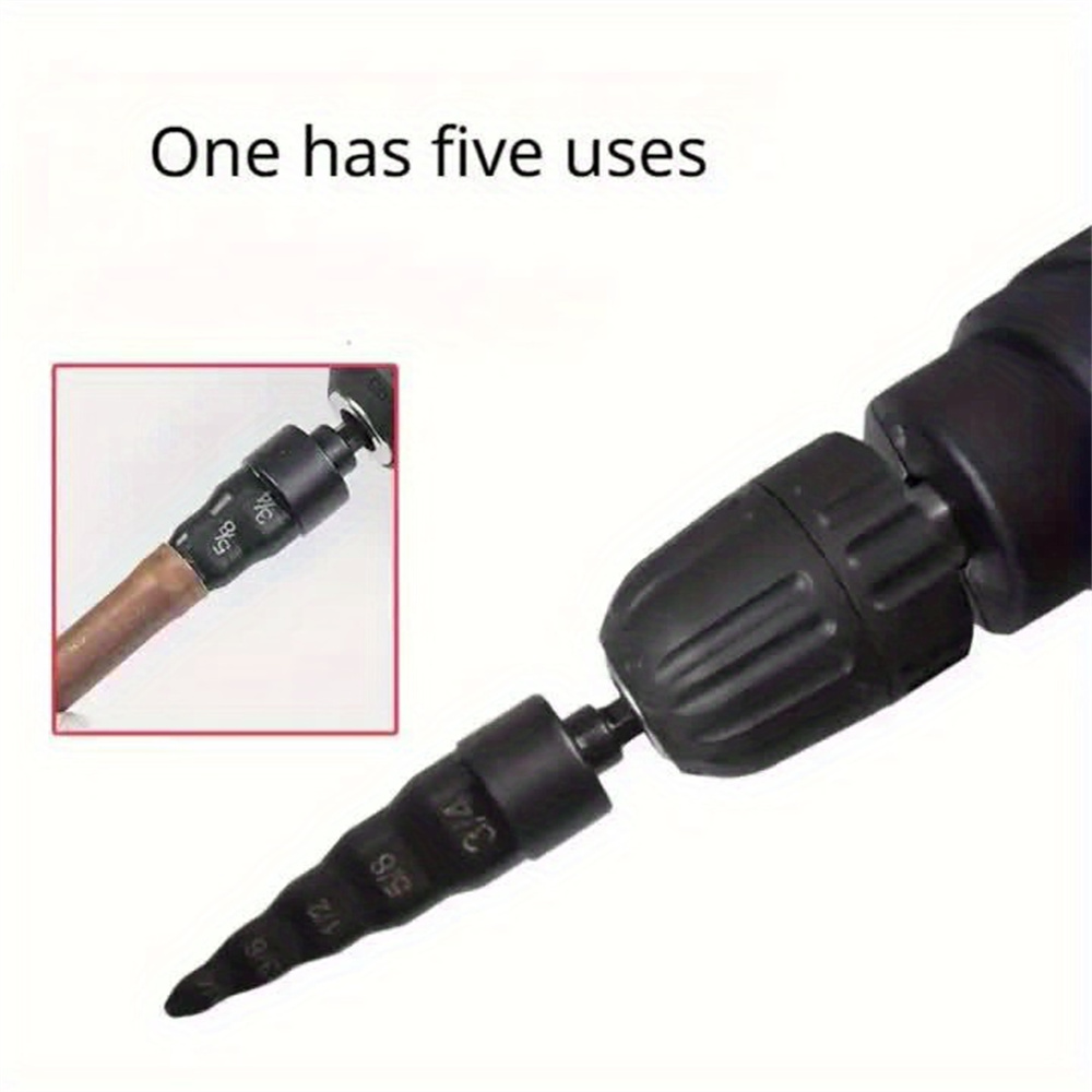Tube Swaging Tool 5-in-1 Expan - Woodworking Youtube Free 리뷰 및 가격
