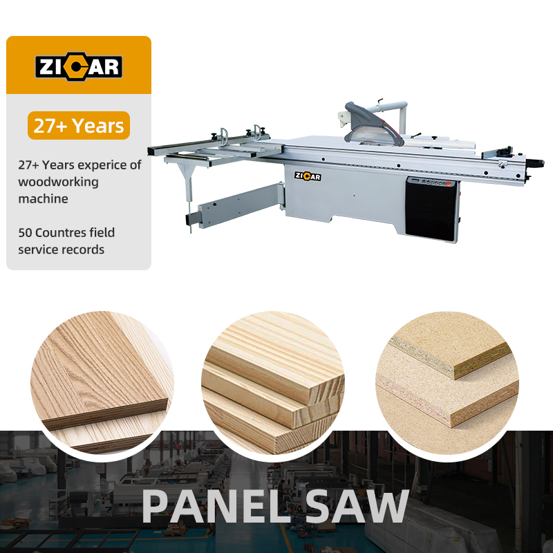 ZICAR Woodworking Machinery Cu - Zicar Woodworking Machinery 리뷰 및 가격