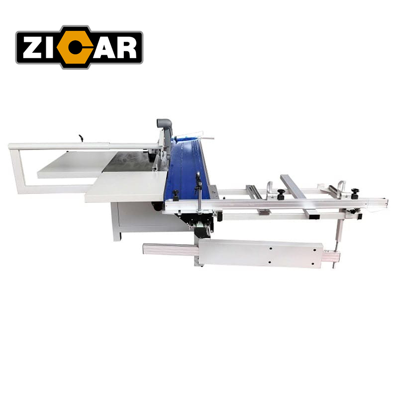 ZICAR Woodworking Machinery Cu - Zicar Woodworking Machinery 리뷰 및 가격