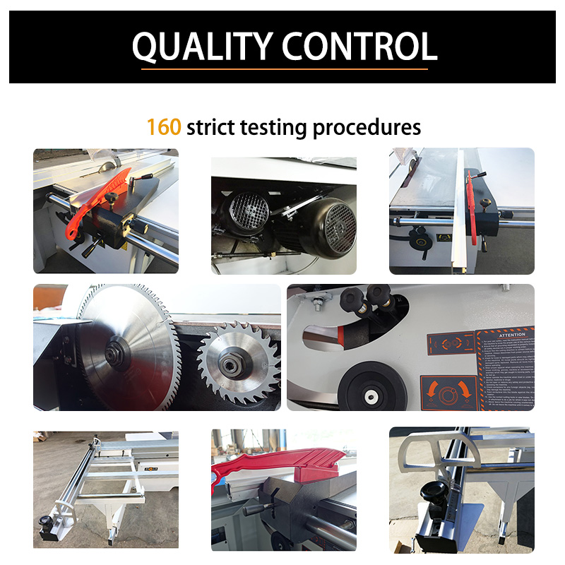 ZICAR Woodworking Machinery Cu - Zicar Woodworking Machinery 리뷰 및 가격