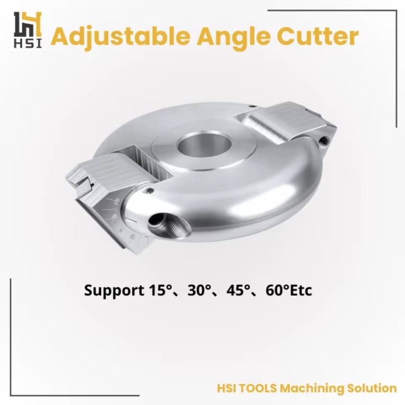 CNC Router for Wood Tools Adju - Woodworking Multi Tool 리뷰 및 가격