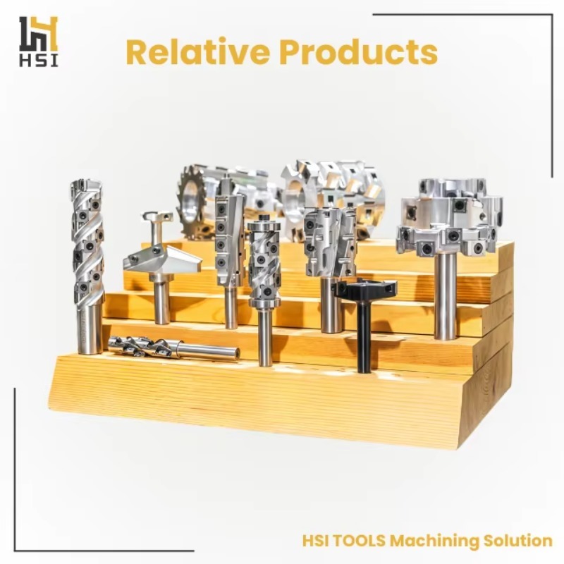 CNC Router for Wood Tools Adju - Woodworking Multi Tool 리뷰 및 가격