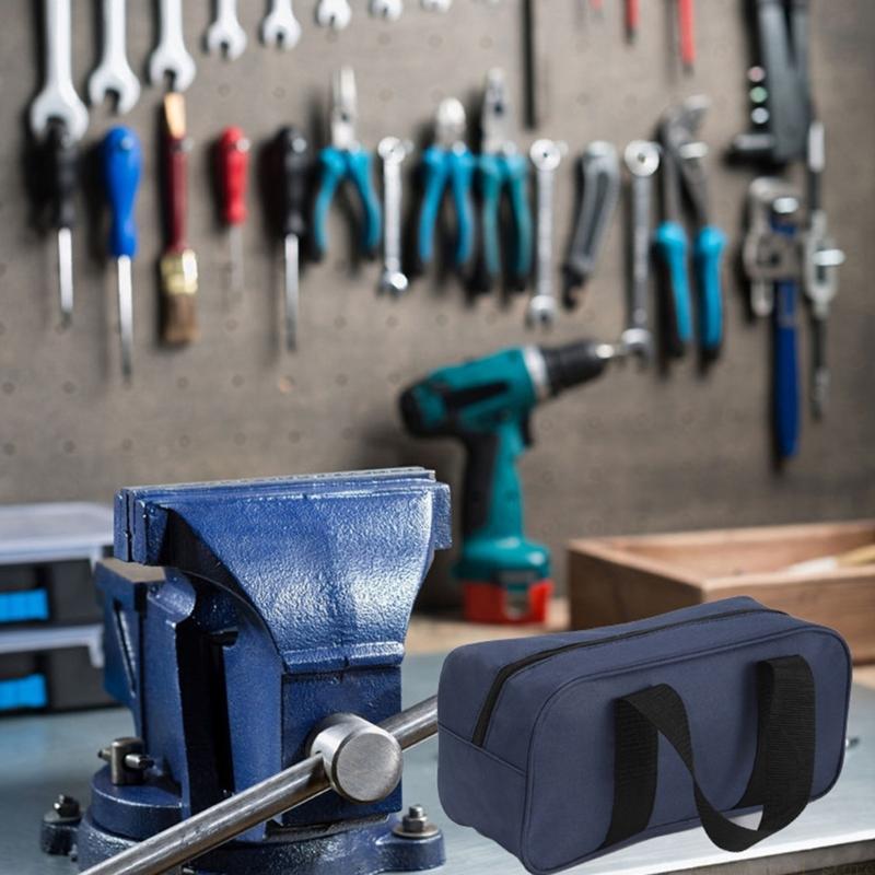 A2BE Tall Capacity Workshop Pl - Woodworking University 리뷰 및 가격