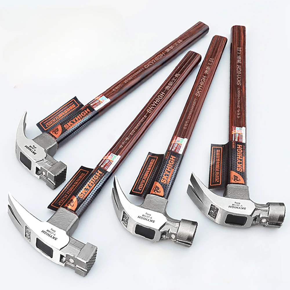 New Arrival Woodworking Hammer - Woodworking New Zealand 리뷰 및 가격