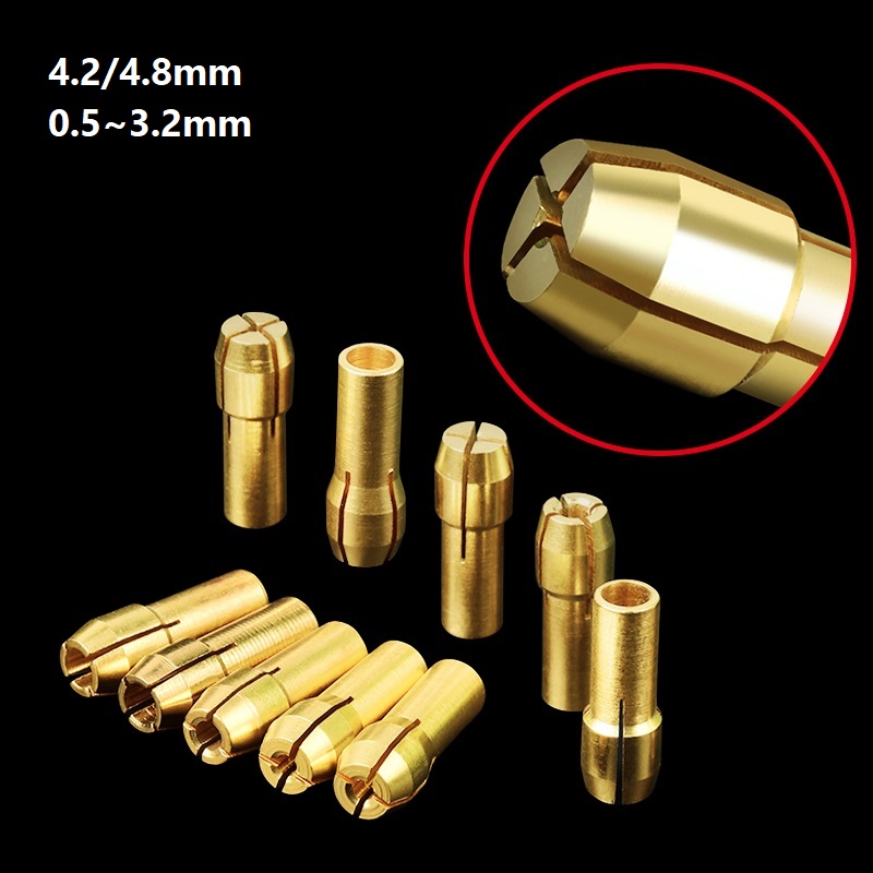 4.2/4.8mm 0.5-3.2mm Set Of Ele - Woodworking Tools List 리뷰 및 가격