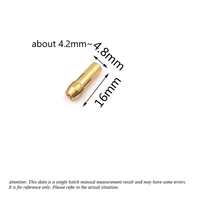 4.2/4.8mm 0.5-3.2mm Set Of Ele - Woodworking Tools List 리뷰 및 가격