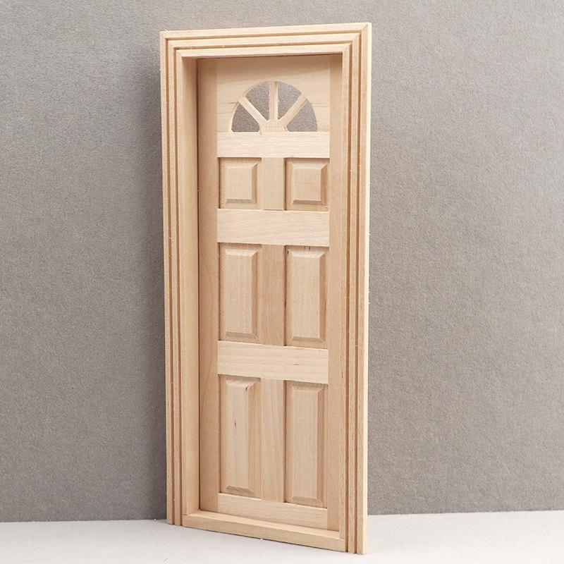1 Set Furniture Accessories 1/ - Woodworking Crafts 리뷰 및 가격
