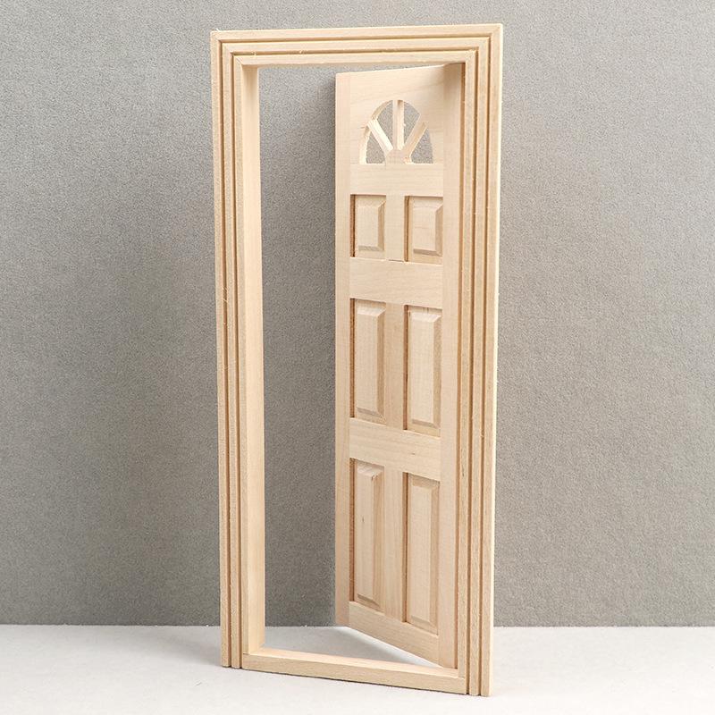 1 Set Furniture Accessories 1/ - Woodworking Crafts 리뷰 및 가격