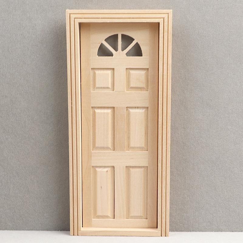1 Set Furniture Accessories 1/ - Woodworking Crafts 리뷰 및 가격