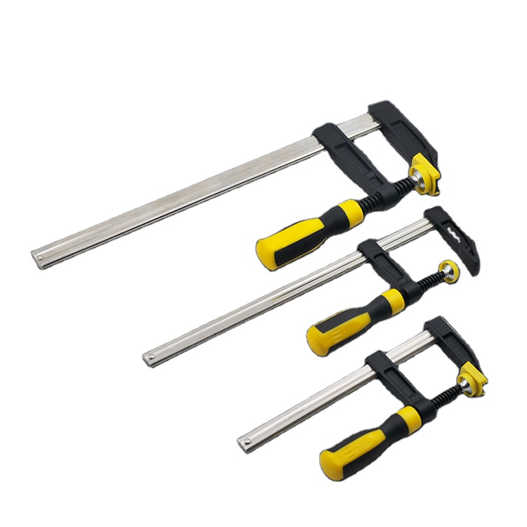 Heavy Duty Woodworking Hand Di - Woodworking Tool 리뷰 및 가격