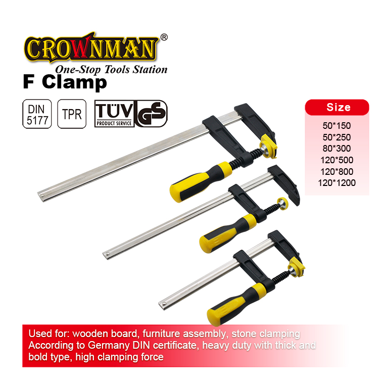 Heavy Duty Woodworking Hand Di - Woodworking Tool 리뷰 및 가격