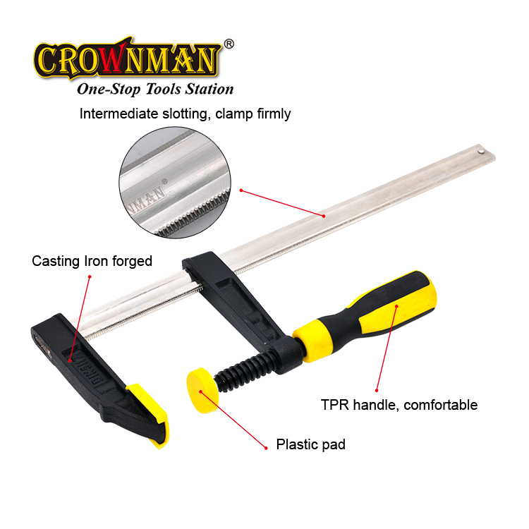 Heavy Duty Woodworking Hand Di - Woodworking Tool 리뷰 및 가격