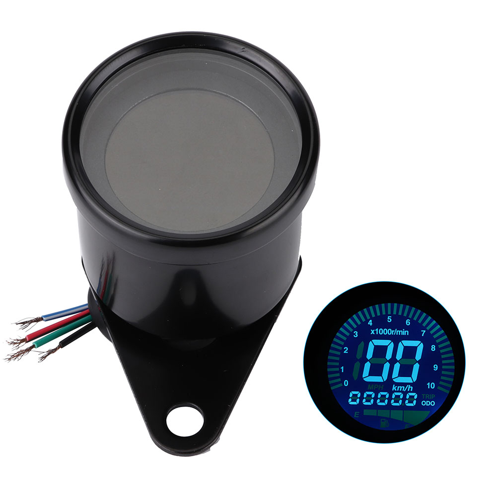 Universal Motorcycle LED Digit - Marking Gauge Tool 리뷰 및 가격