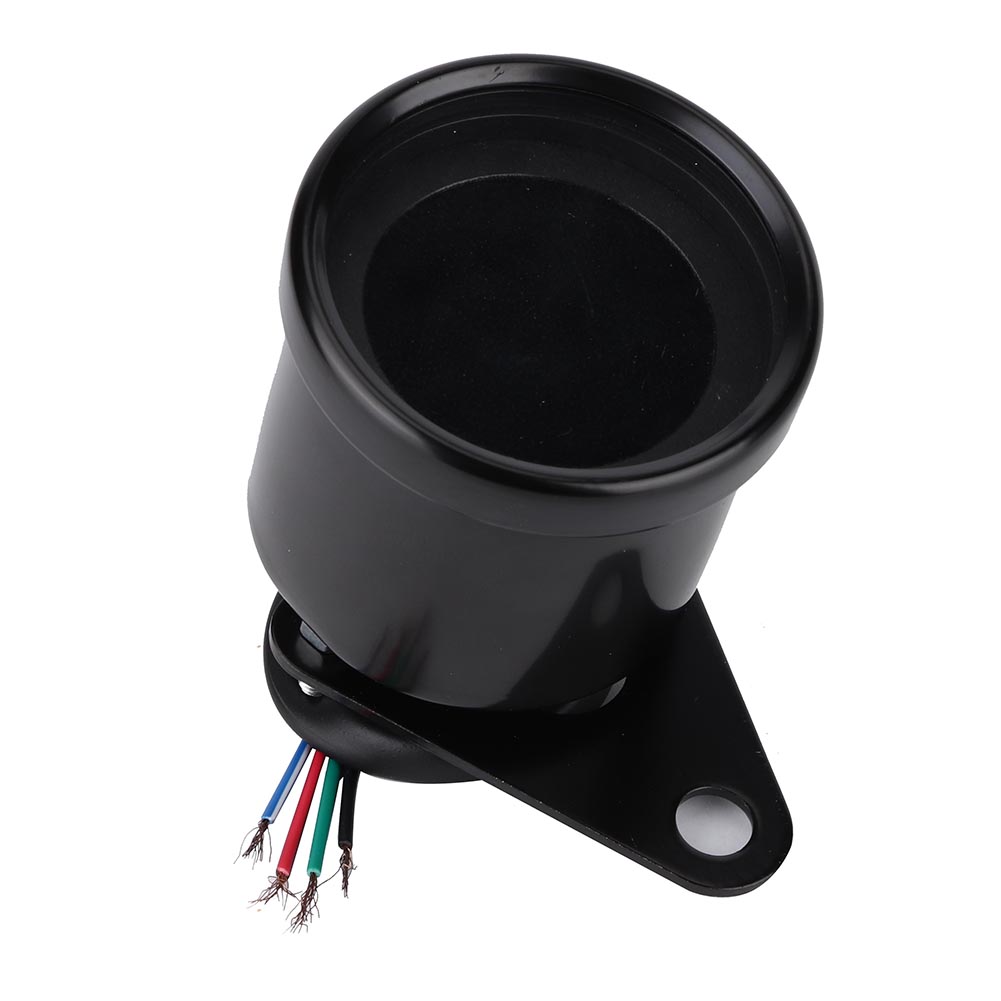 Universal Motorcycle LED Digit - Marking Gauge Tool 리뷰 및 가격
