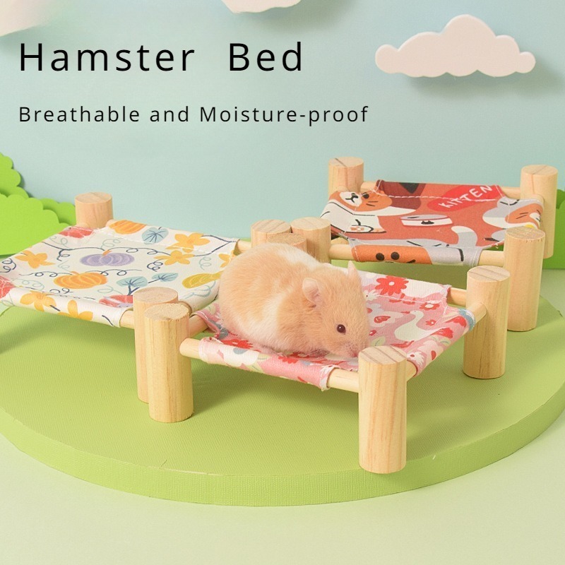 1Pc Marching Bed Breathable Wo - Woodworking Rabbet 리뷰 및 가격