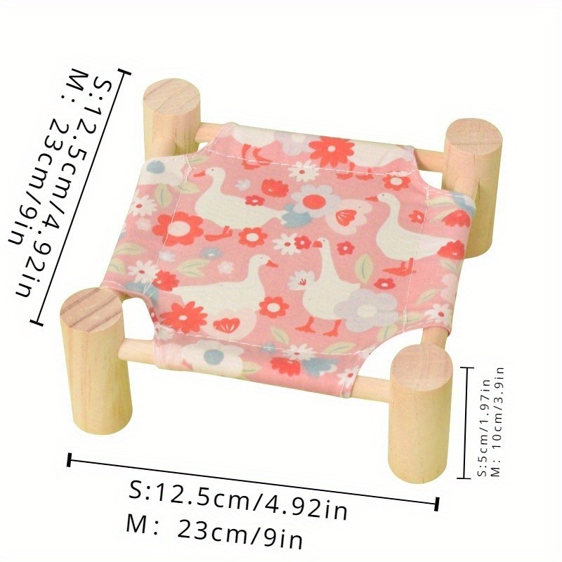 1Pc Marching Bed Breathable Wo - Woodworking Rabbet 리뷰 및 가격