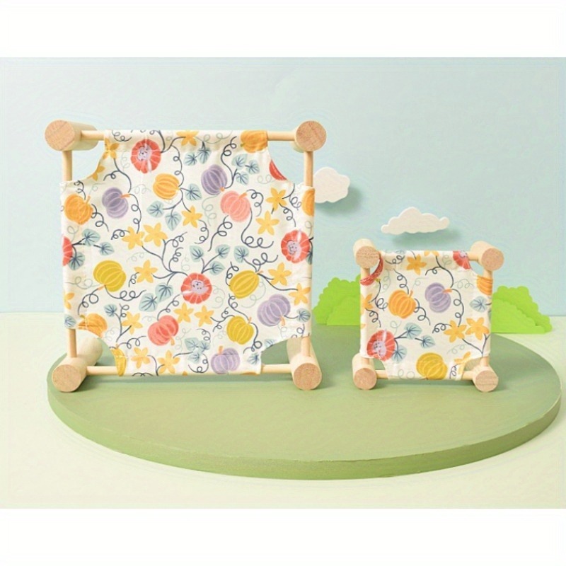 1Pc Marching Bed Breathable Wo - Woodworking Rabbet 리뷰 및 가격