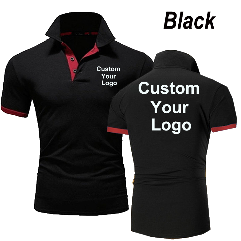 Summer Custom Your Logo  Mens  - Woodworking Brand 리뷰 및 가격