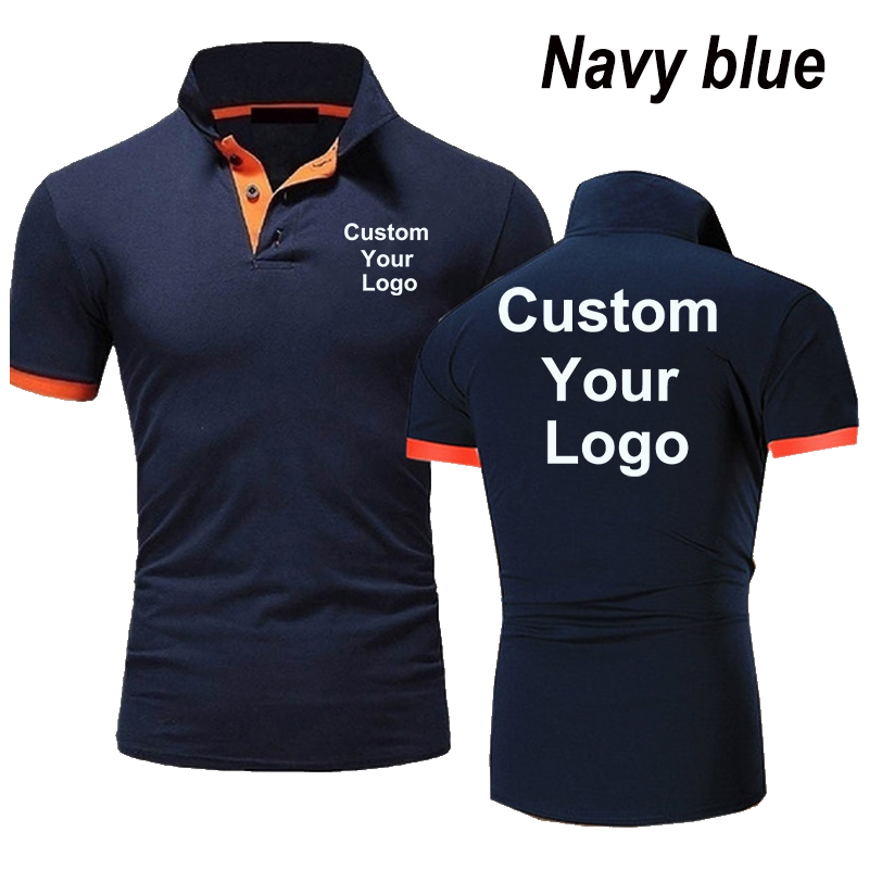 Summer Custom Your Logo  Mens  - Woodworking Brand 리뷰 및 가격