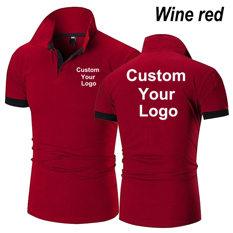 Summer Custom Your Logo  Mens  - Woodworking Brand 리뷰 및 가격
