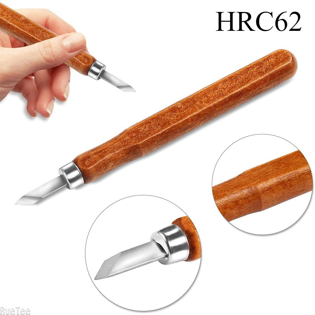 12Pcs SK2 Woodworking Carving  - Woodworking Crafts 리뷰 및 가격